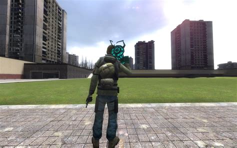 garry's mod reddit